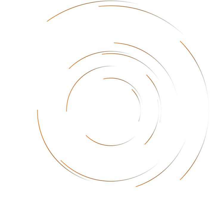 swirl